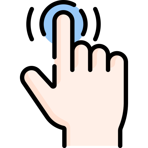 Ease of Use